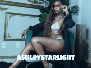 AshleyStarlight