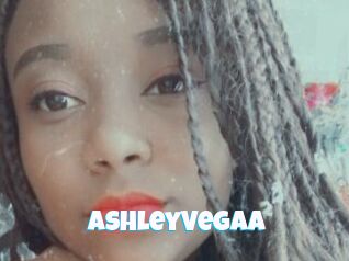 AshleyVegaa