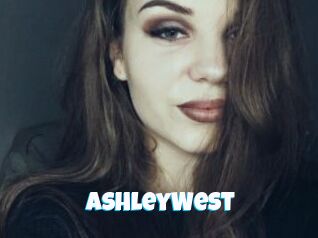 Ashley_West_