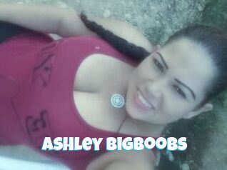 Ashley_Bigboobs