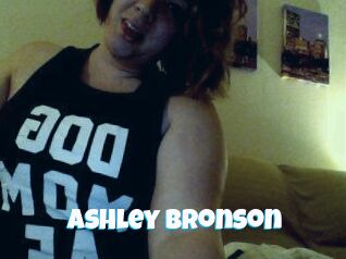 Ashley_Bronson