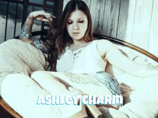 Ashley_Charm