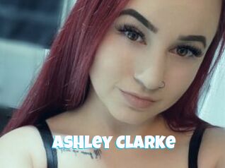 Ashley_Clarke