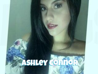 Ashley_Connor