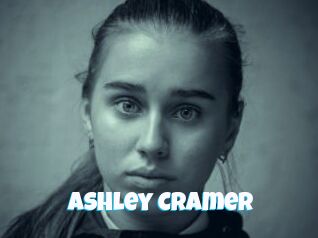 Ashley_Cramer