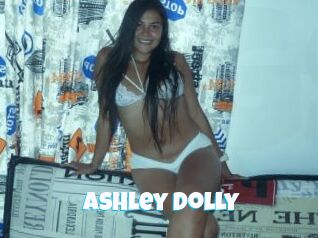 Ashley_Dolly