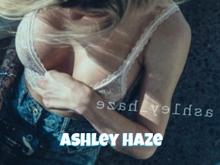 Ashley_Haze