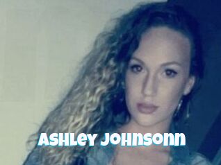 Ashley_Johnsonn