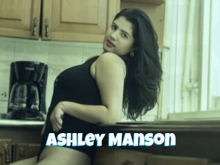 Ashley_Manson