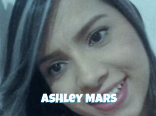 Ashley_Mars