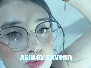 Ashley_Ravenn