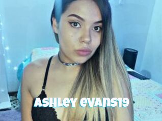 Ashley_evans19