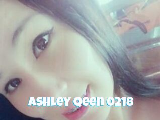 Ashley_qeen_0218