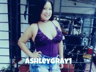 Ashleygray1