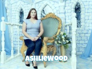 AshlieWood