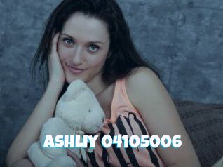 Ashliy-04105006