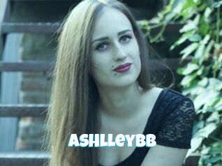 Ashlleybb