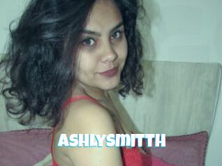 AshlySmitth