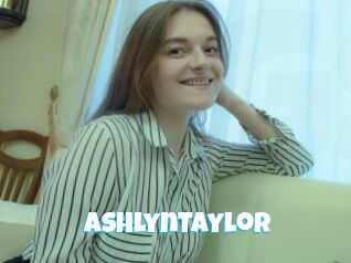 AshlynTaylor