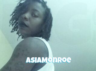 Asia_Monroe
