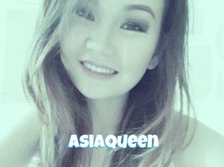 AsiaQueen