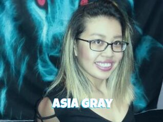 Asia_Gray