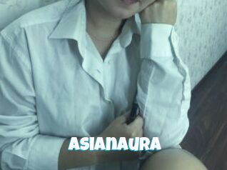AsianAura Miss Gros Seins