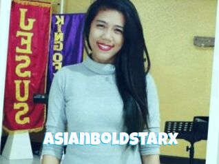 AsianBoldStarx Miss Gros Seins