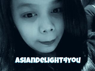 AsianDelight4you