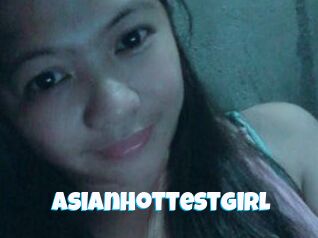 AsianHottestgirl