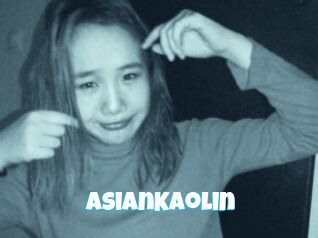 AsianKaolin