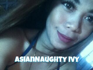 AsianNaughty_Ivy