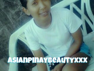 AsianPinayBeautyxxx