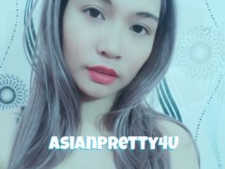 AsianPretty4U Miss Gros Seins
