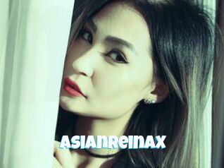AsianReinaX