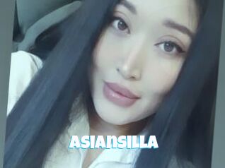 AsianSilla