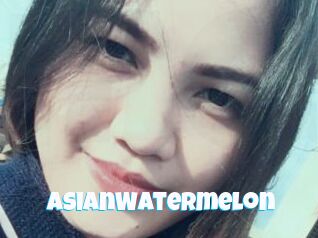 AsianWatermelon