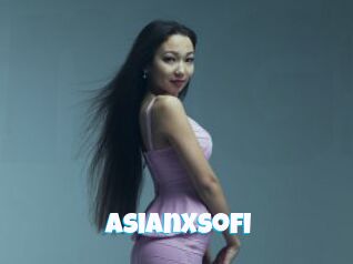 AsianXSofi