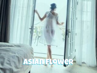 Asian_Flower_