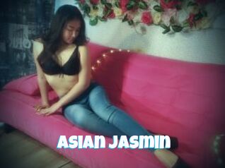 Asian_Jasmin