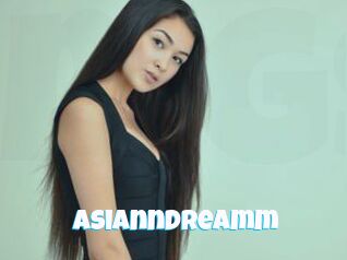AsiannDreamm