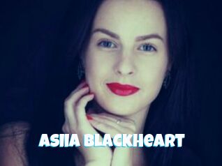 Asiia_BlackHeart