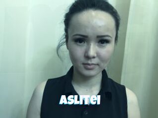 AsliTei