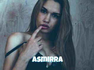 Asmirra