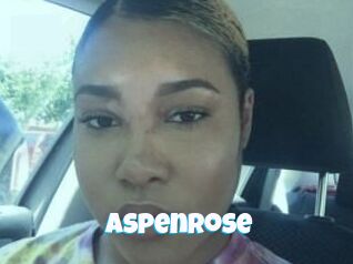Aspen_Rose