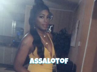 Assalotof