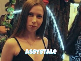 AssyStale