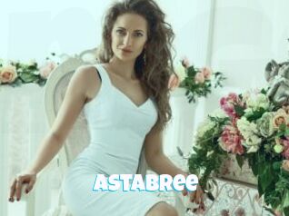 AstaBree