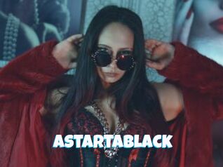 AstartaBlack