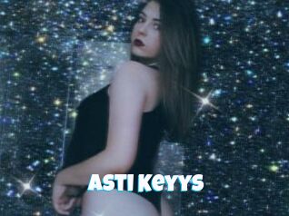 Asti_Keyys